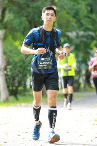 BIB: 0001
                            <button type="button" onclick="openModal(5012704)" class="btn btn-primary btn-sm float-right btn-popup" data-toggle="modal" data-target=".modal-high-quality">
                        <i class="fas fa-shopping-cart"></i> Add to Cart
                    </button>
                                            <button type="button" onclick="isThisMe(5012704, true)" class="btn btn-success btn-sm float-right btn-popup btn-isme hidden" data-toggle="tooltip" data-placement="bottom" title="นี่คือรูปของคุณใช่ไหม คลิกที่นี่เพื่อเอาเข้าอัลบั้ม">
                        <i class="fas fa-plus"></i> Add to album
                    </button>
                    <button type="button" onclick="isThisMe(5012704, false)" class="btn btn-warning btn-sm float-right btn-popup btn-isnotme hidden">
                        <i class="fas fa-ban"></i> Remove from album
                    </button>